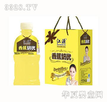��Դ�㽶�̃�(y��u)��350ml��12��