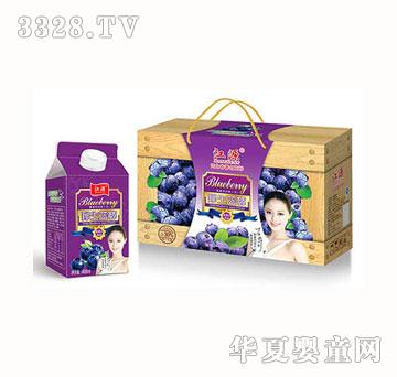 ��ԴҰ���{(l��n)ݮ488mlx6��