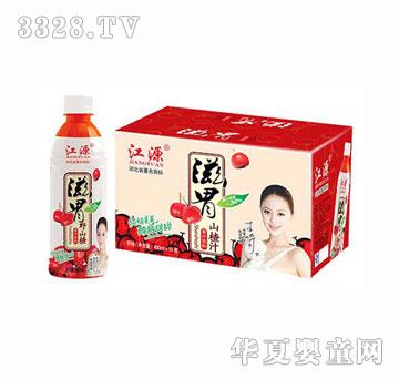 ��Դ��θɽ�֭490mlx15ƿ