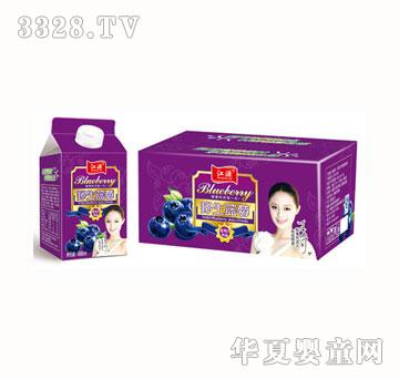 ��ԴҰ���{(l��n)ݮ��488ml��12��