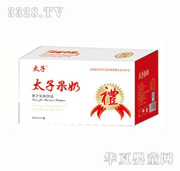 ̫�ӹ���350mlx15ƿ