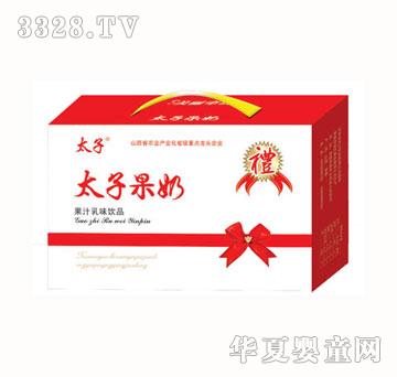 ̫�ӹ���350mlx10ƿ