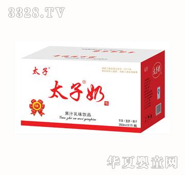 ̫����350mlx15ƿ