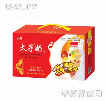 ̫����500mlx8ƿ