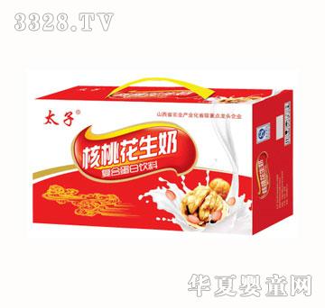 ̫�Ӻ��һ�����250mlx20