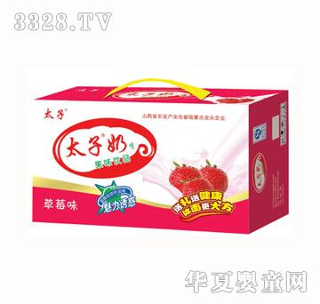 ̫���̲�ݮζ250mlx20