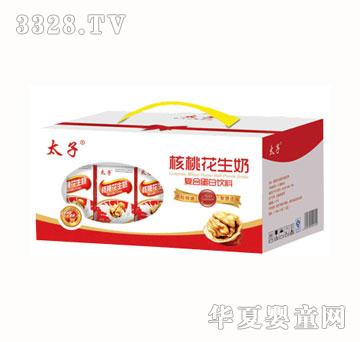 ̫�Ӻ��һ����̣�͸������250mlx12