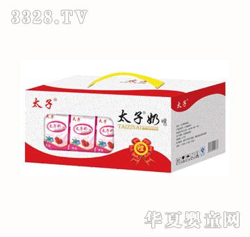 ̫���̣�͸������250mlx12