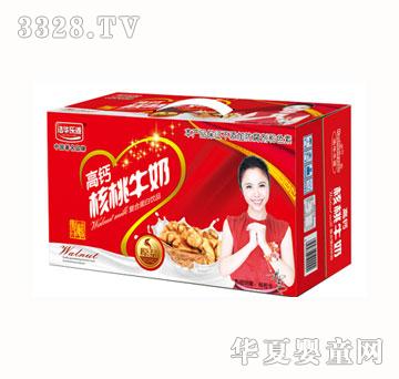 ��(l��)Դ���}����ţ�̏�(f��)�ϵ����Ʒ�Y��