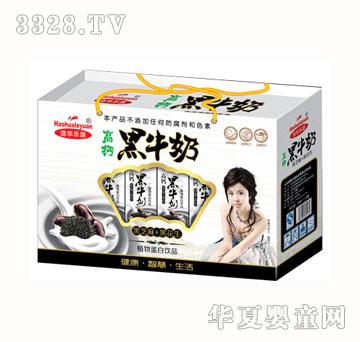 ��(l��)Դ���}��ţ��250mlx10��