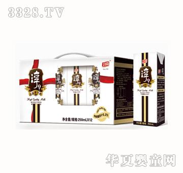 �l(w��i)����l������Ʒ�|(zh��)ţ��250mlx12