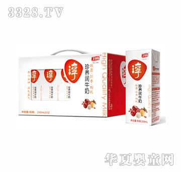 �l(w��i)�������u���B(y��ng)�����A���t�������ţ��