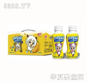 �l(w��i)��ȫ���ǃ�ͯ������Ʒ200ml��12ƿ�㽶ζ