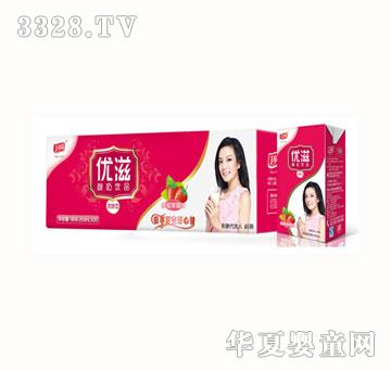 �l(w��i)����(y��u)�̷��۲�ݮ�����Ʒ250mlx20