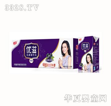 �l(w��i)����(y��u)�������{ݮ������Ʒ250mlx20