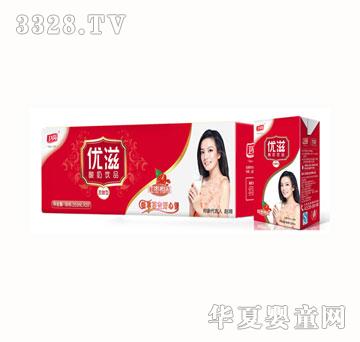 �l(w��i)����(y��u)�̼t����������Ʒ250mlx20