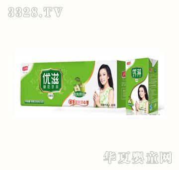 �l(w��i)����(y��u)����ˬԭζ�����Ʒ250mlx20