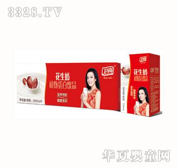 �l(w��i)��������ֲ�ﵰ���Ʒ250ml��16��