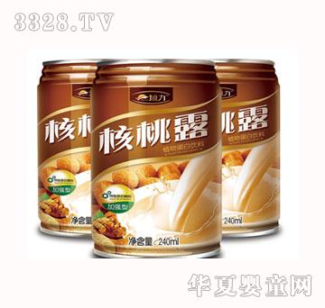 ��������¶240ml