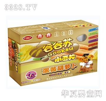 �ȹ��K���S���}��С��Ƭ