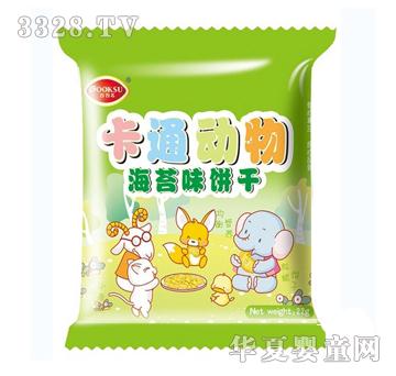 �ȹ��K��̦ζ�