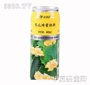 �𽡌����Ϸ�����Ϲ�460ml