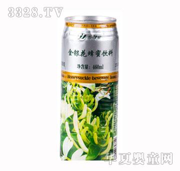 �𽡌����y��������Ϲ�460ml