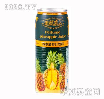 ��Ȼ������ˮ���}��Ϲ�