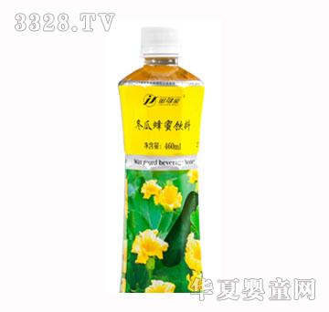 �𽡌����Ϸ������460ml