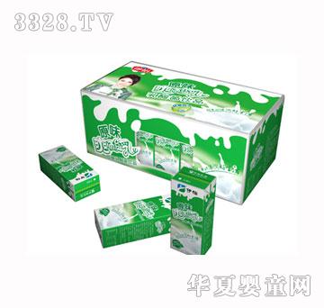 ����ˬ���飨ԭζ��250ml��20��