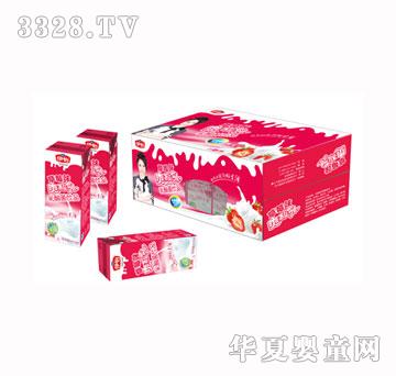 ������ݮˬ����������Ʒ