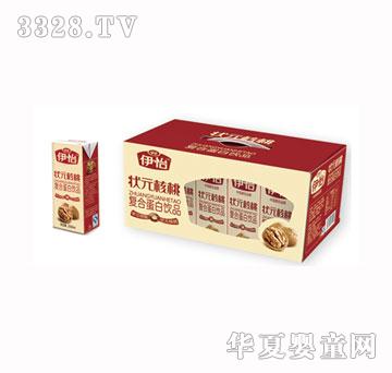 ������Ԫ���ҏ�(f��)�ϵ����Ʒ250mlx12��