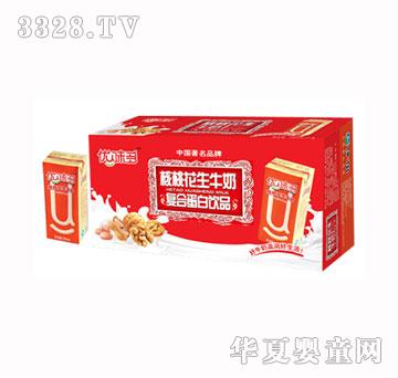 ������(y��u)ζ����һ���ţ�̏�(f��)�ϵ��׶YƷ��