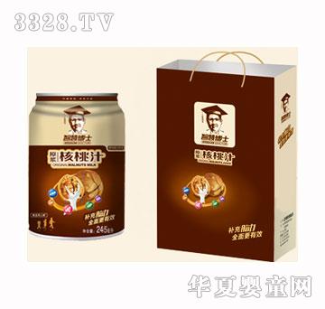 �ǻ۲�ʿԭ�{����֭����245ml��20��