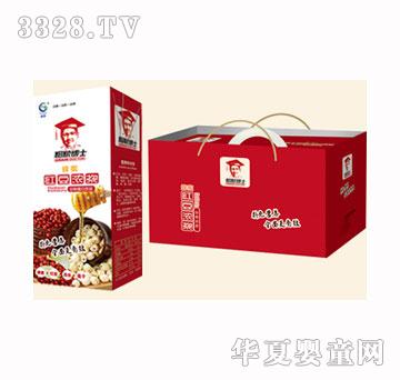 �ּZ��ʿ�t��?ji��)�{����Y��