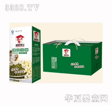 �ּZ��ʿ�G��?ji��)�{����Y��