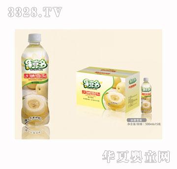 ��������ѩ��