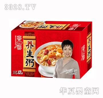 ϲ��ϲ�B(y��ng)����12��