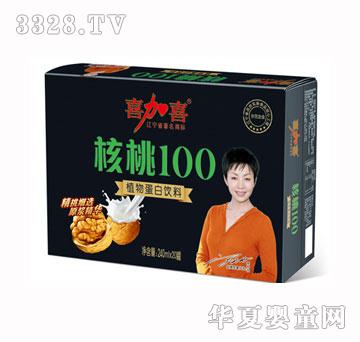 ϲ��ϲ����100ֲ�ﵰ�����240mlx20��