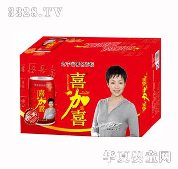 ϲ��ϲ����¶���t�䣩