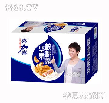 ϲ��ϲ��(ji��n)������¶���b