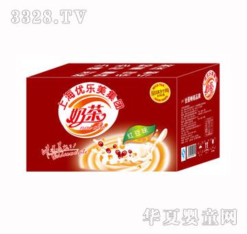 ��(y��u)�����̲�t��ζ