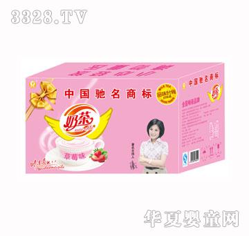 ��(y��u)�����̲��ݮζ