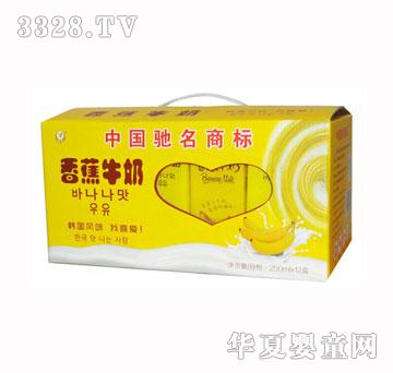 ���S250mlx12���㽶ţ���_���Y��