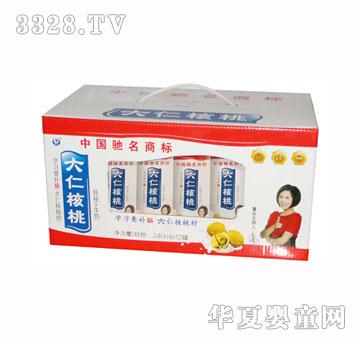 ���ʺ���ţ�����b