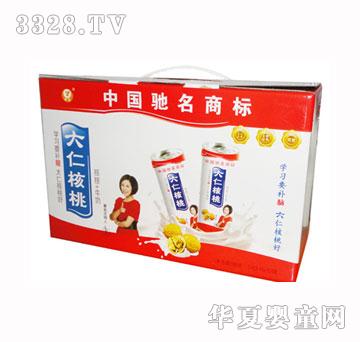 ���S���ʺ���240mlx12��