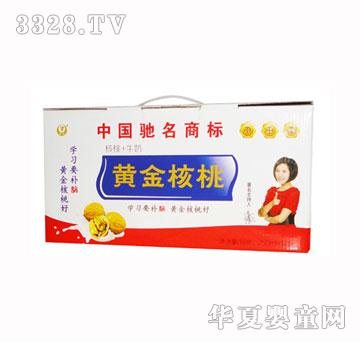 ���S�S�����250mlx12��