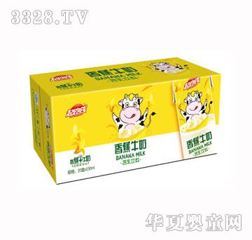 ���ܾ��㽶ţ��