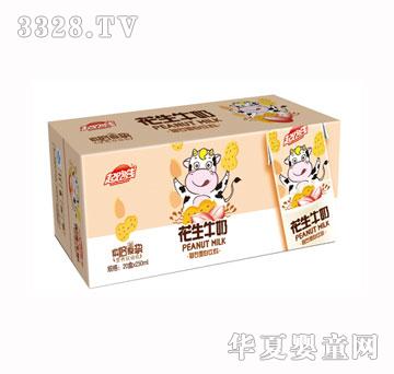 ���ܾ�����ţ��