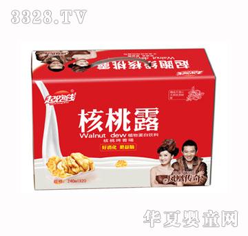 ���ܾ�����¶